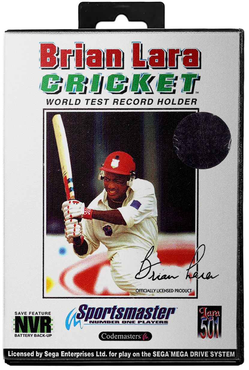 Brian Lara Cricket.b743af04-3ccd-415a-9370-f22dd1daeda3